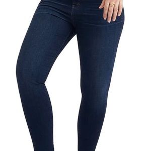 Madewell jeans